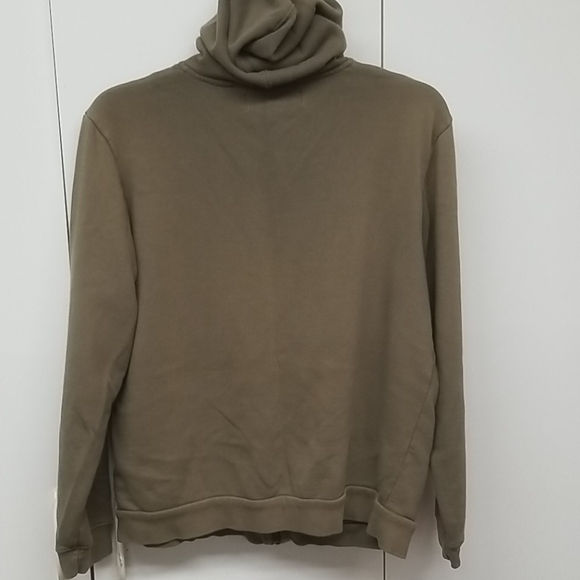 Express hoody - Picture 2 of 4